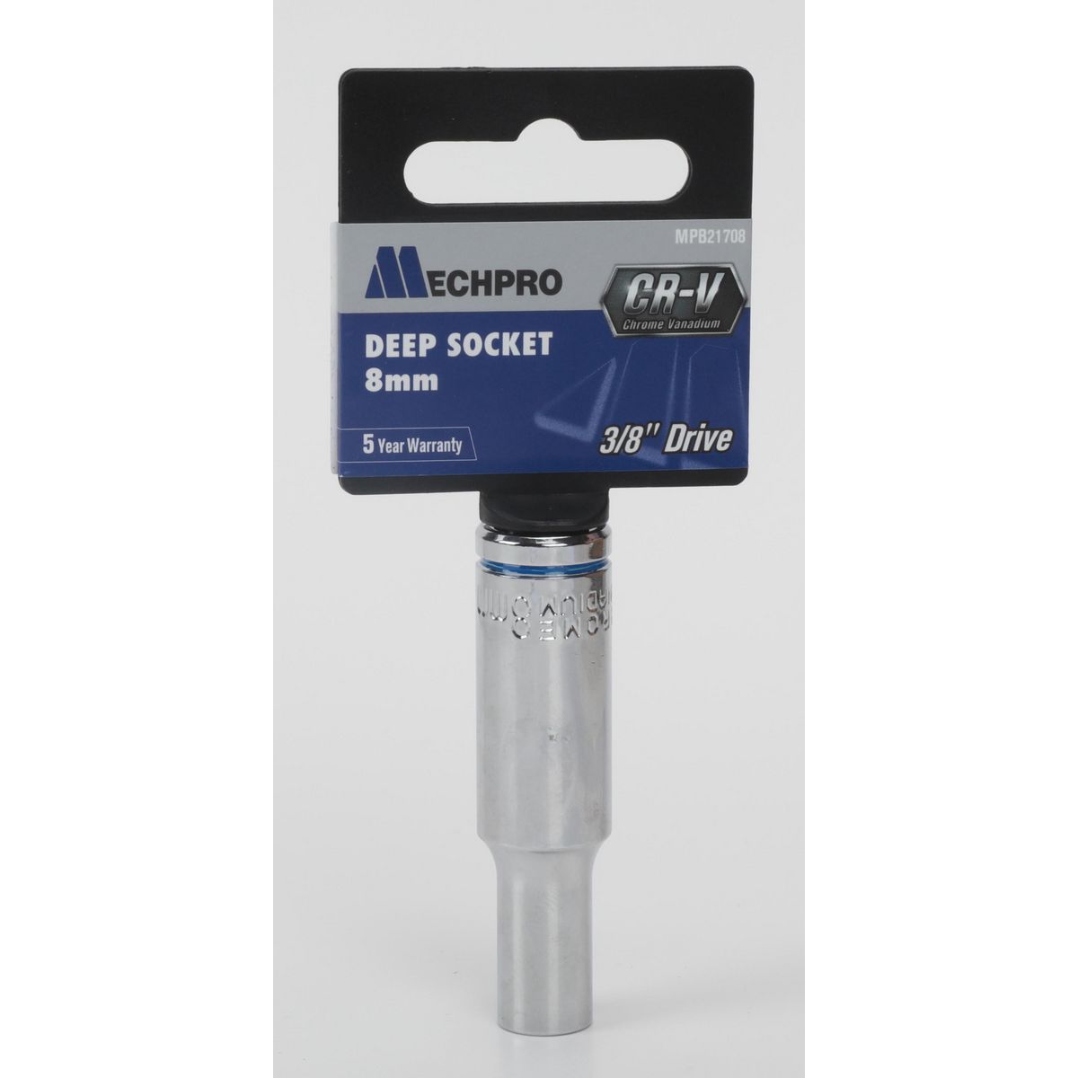 PROJECTA Brass Battery Terminal Small Saddle - BT36-10