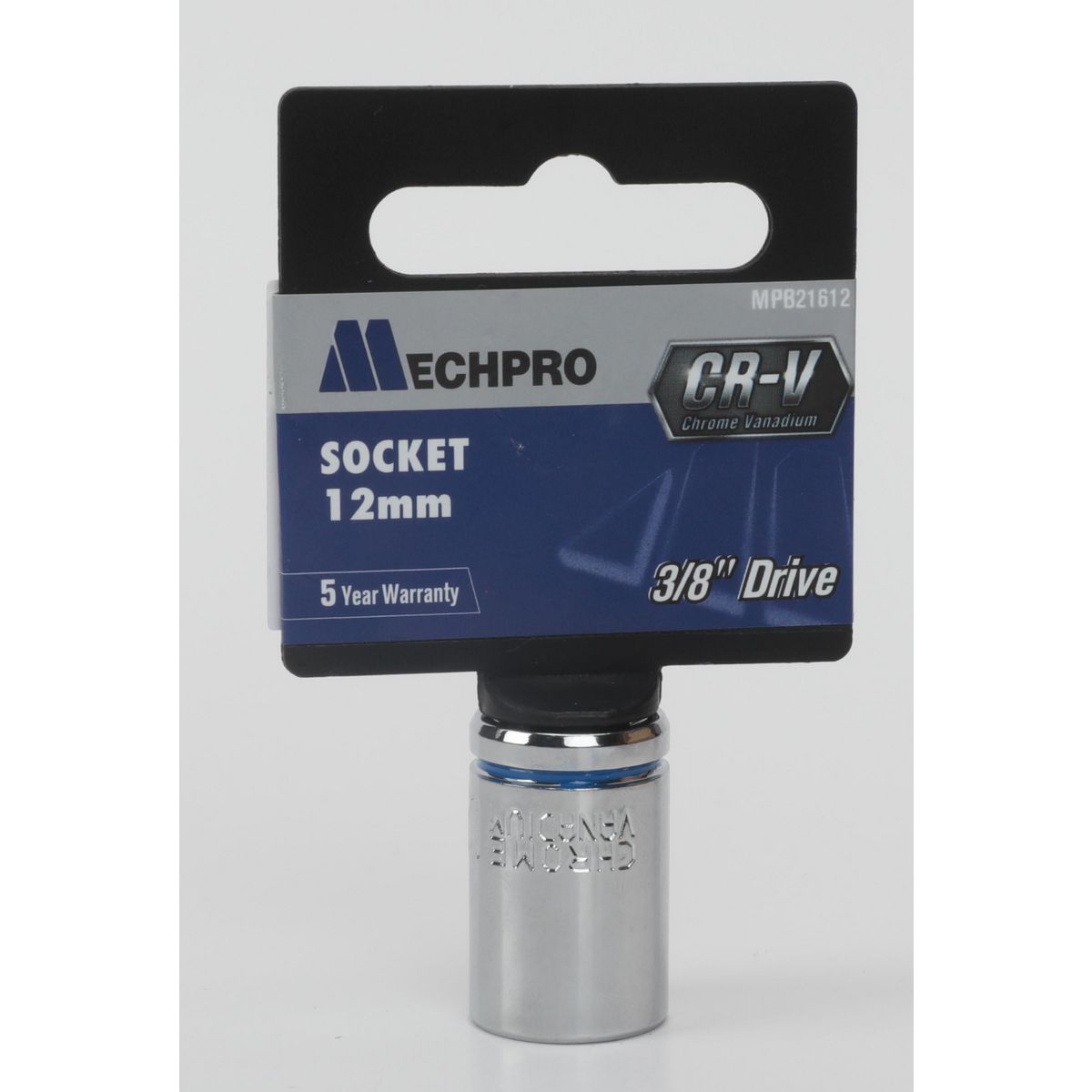 PROJECTA Forged Brass Battery Terminal Positive - BT642-P1