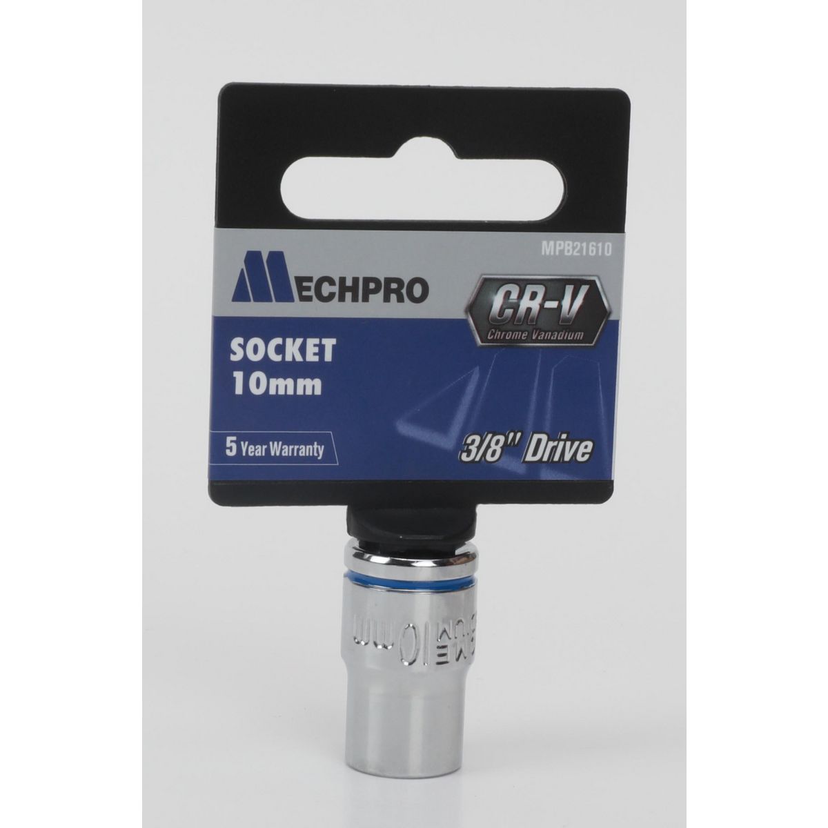 OEX Alternator 12V 180A Bosch Style - BXA070