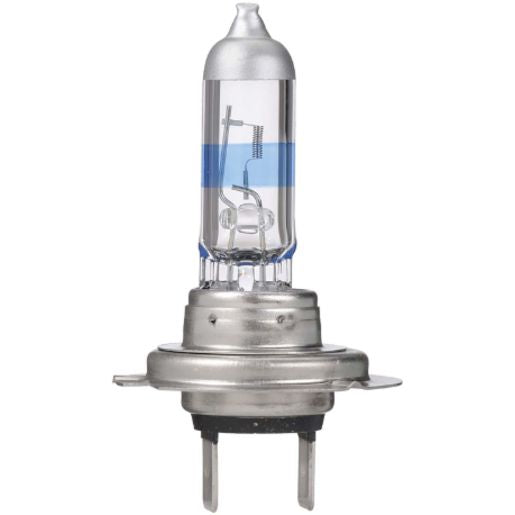 Narva ANS Fuse 150A 1 Pack - 53816BL
