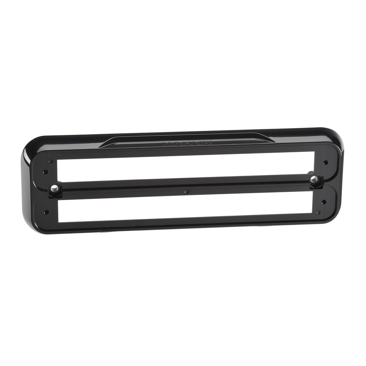 Nolathane Spring Eye Bushing Kit - 47147