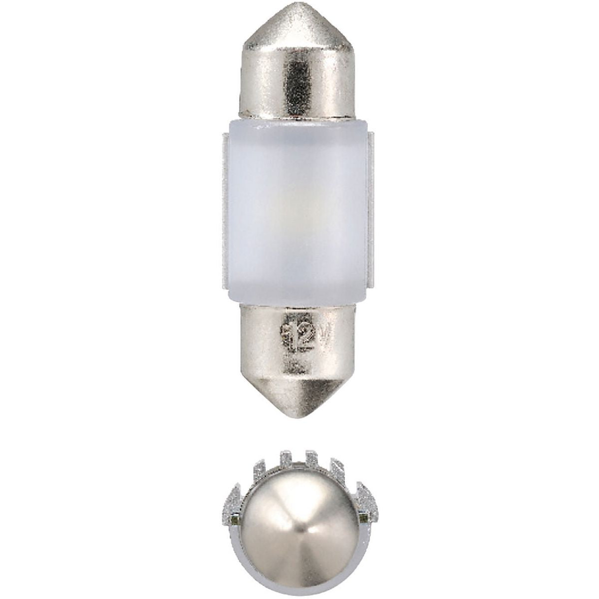NGK Spark Plug - BP5EY