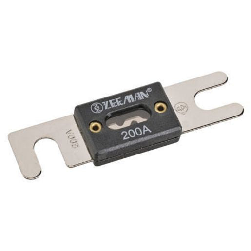 Nolathane Sway Bar Mount Bushing Kit 20mm - 42042