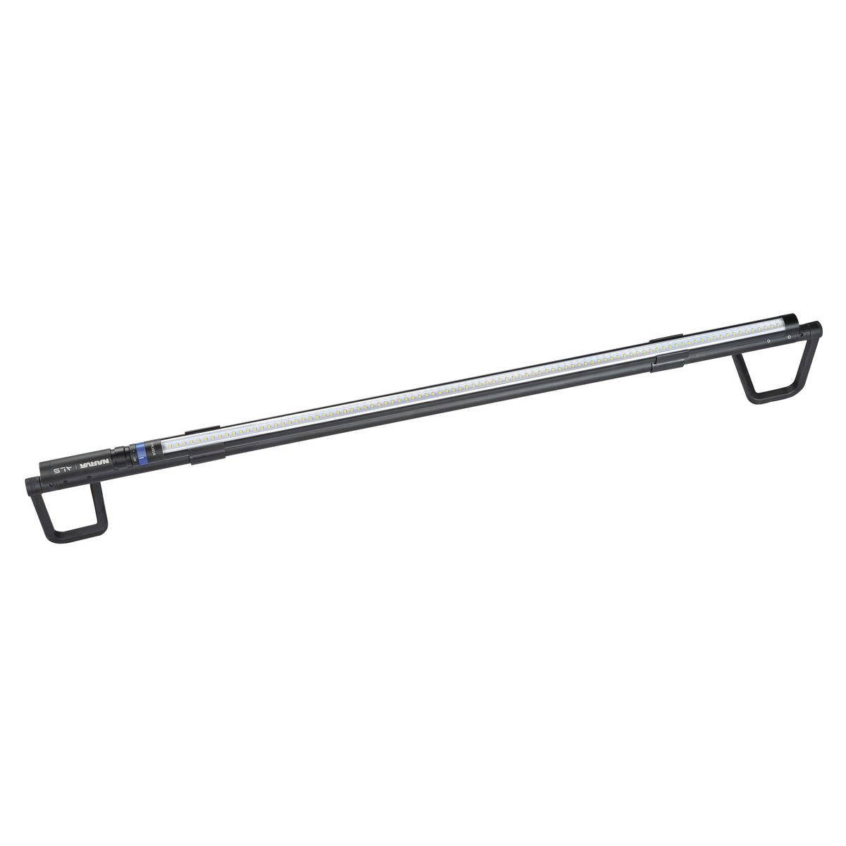 Nolathane Front Sway Bar Link - 42712