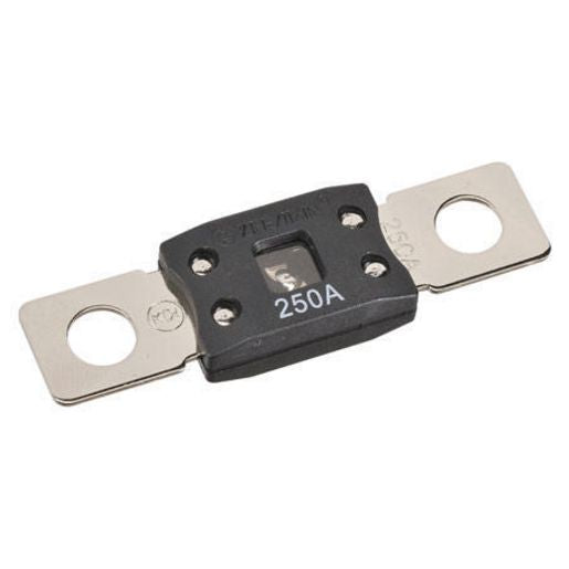 Nolathane Front Leading Arm To Diff Bushing Kit - 48033