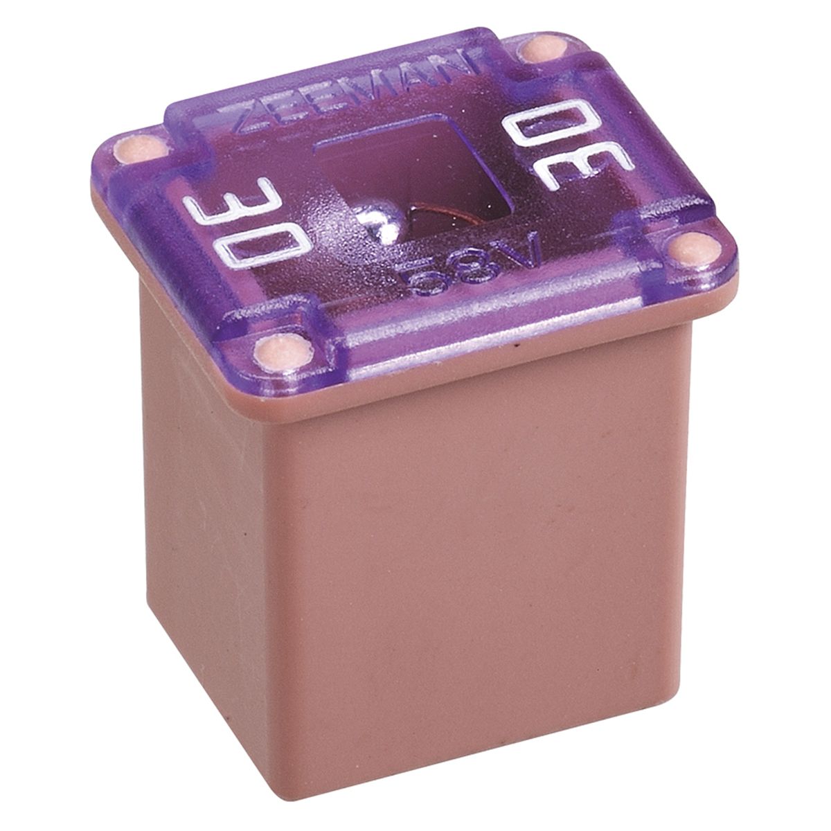 Penrite HPR Diesel 5 SAE 5W-40 Engine Oil 10L - HPRD5010