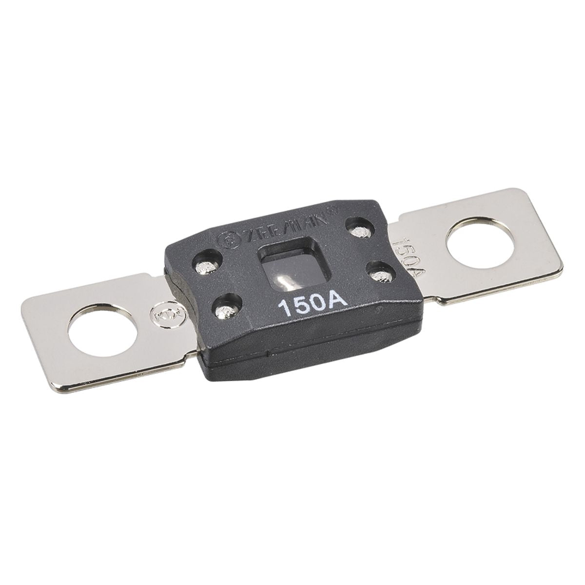 Nolathane Shock Absorber Bushing Kit - 43006