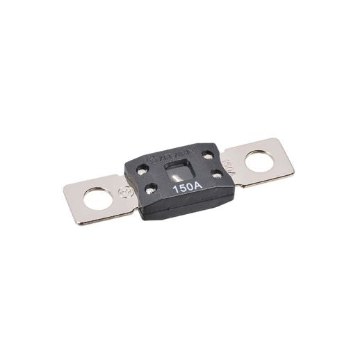 Nolathane Front Panhard Rod Bushing Kit - 48035