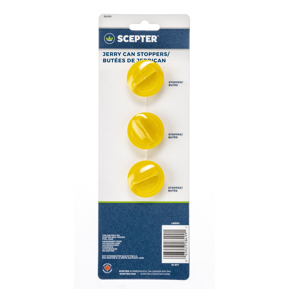 Ryco Air Filter - A1959