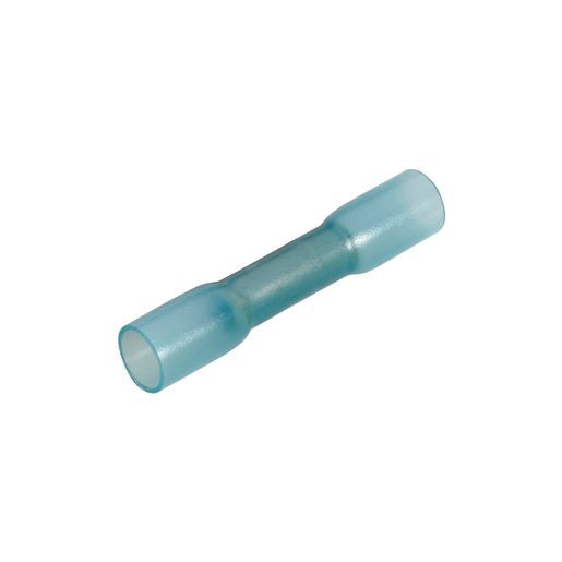 Narva Load Resistor 12V 5W 2 Pack - 90038BL2