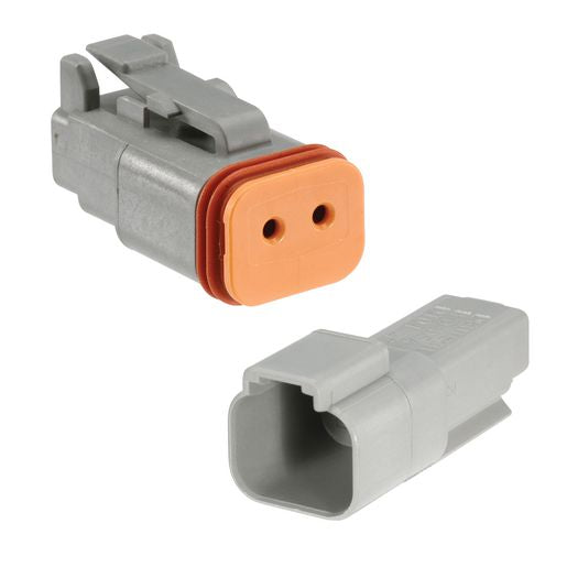 Narva Circuit Breaker Manual Reset 150A 1 Pack - 55978