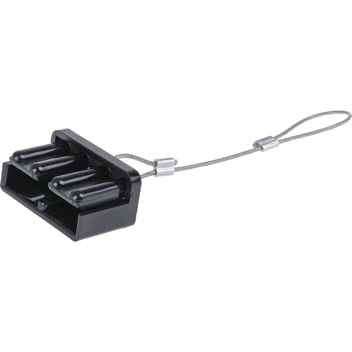 OEX Hard Plastic Cover Suit 175A Anderson Plug - ACX2762HC