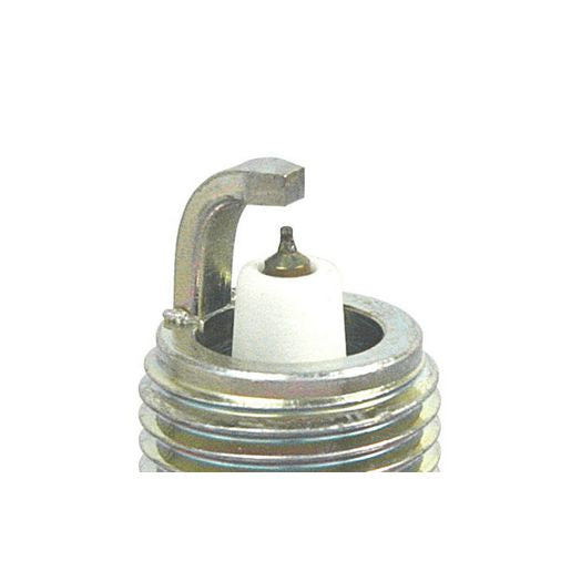 NGK Iridium IX Spark Plug - LZTR5AIX-13