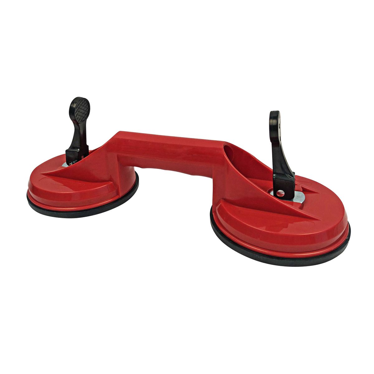 Mechpro Double Suction Cup - MPSC1