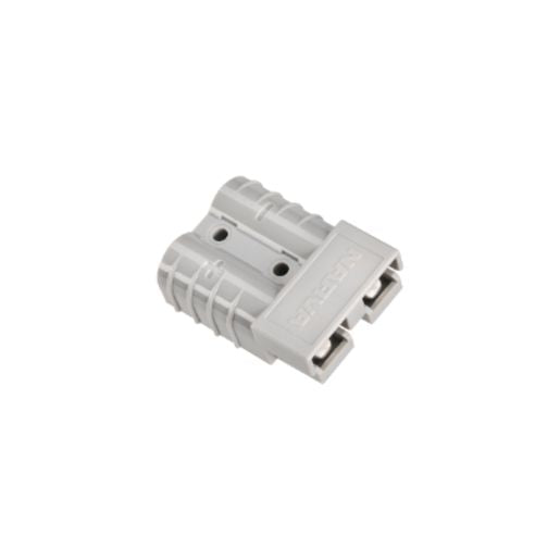 Narva Connector Housing 50A Grey PK20 - 57200/20