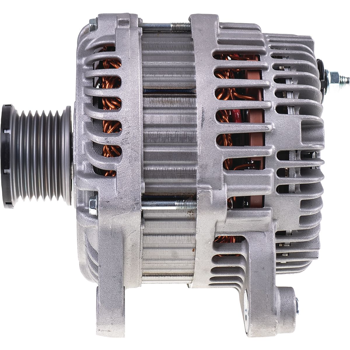 OEX Alternator 12V 150A Mitsubishi Style - MXA2082