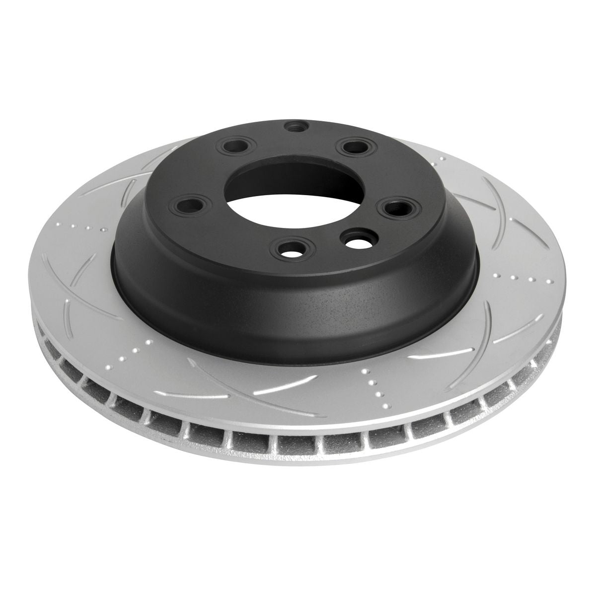 Bendix Ultimate Disc Brake Rotor - BR2245ULT