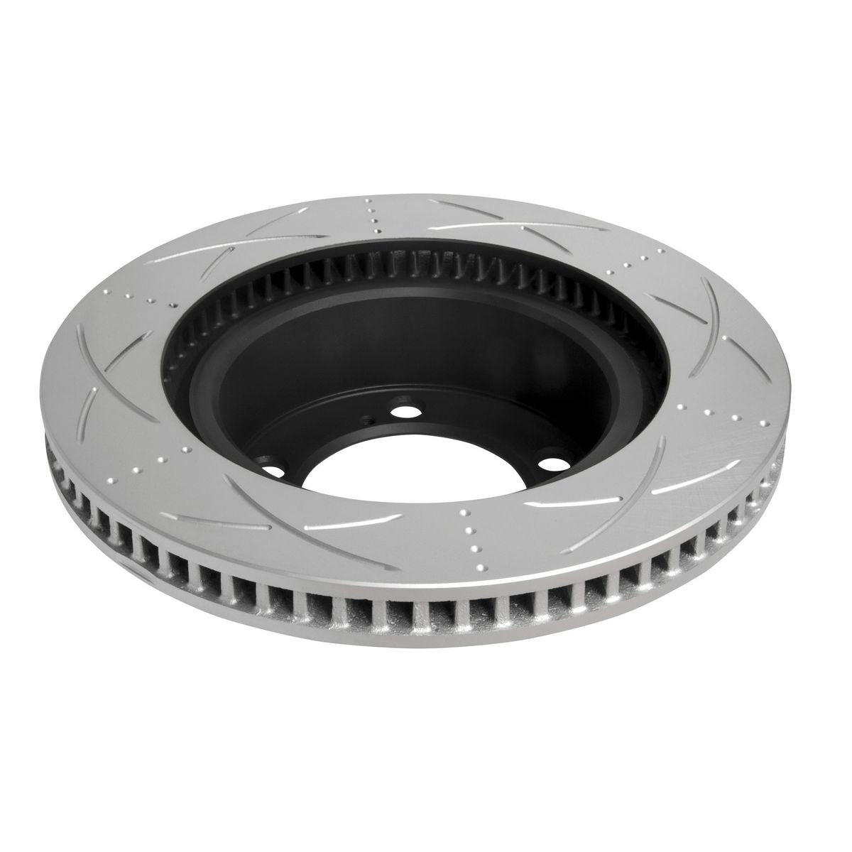 Bendix Ultimate Disc Brake Rotor - BR2722ULT