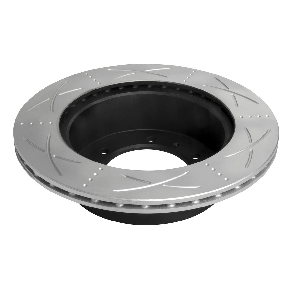 Bendix Ultimate Disc Brake Rotor - BR622ULT