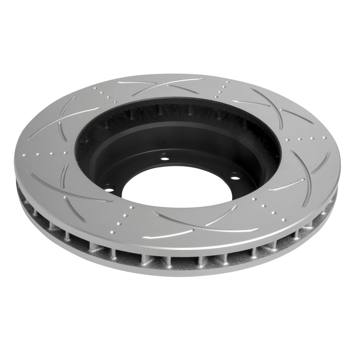 Bendix Ultimate Disc Brake Rotor - BR790ULT