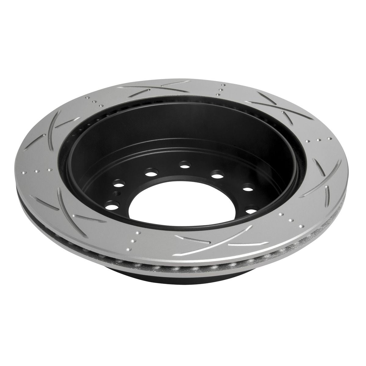 Bendix Ultimate Disc Brake Rotor - BR793ULT