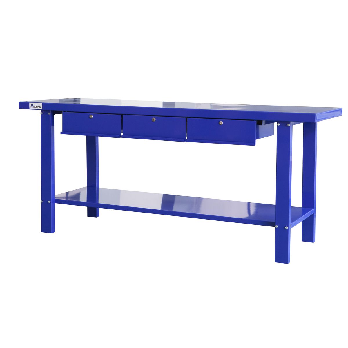 Trico Ultra Conventional Wiper Blade 500mm - TB500