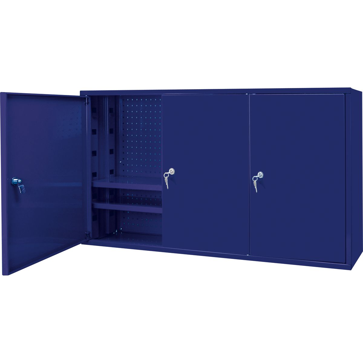 Tectaloy MUKOWT Radiator Flush 500mL - TE610