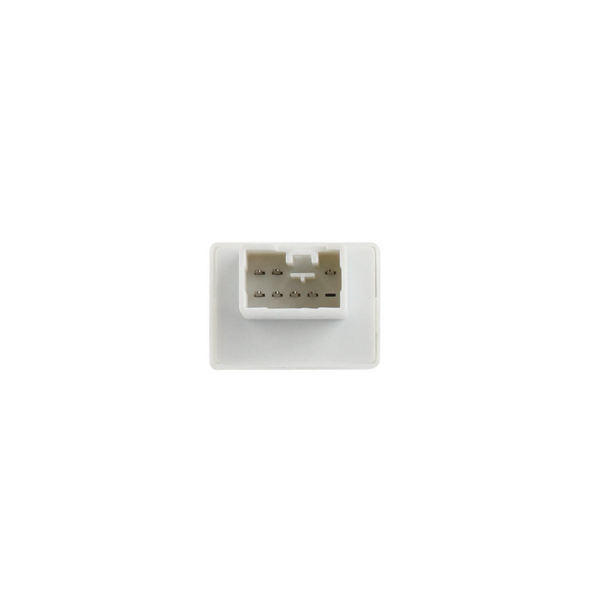 Tridon Electronic Light Module - TLM007
