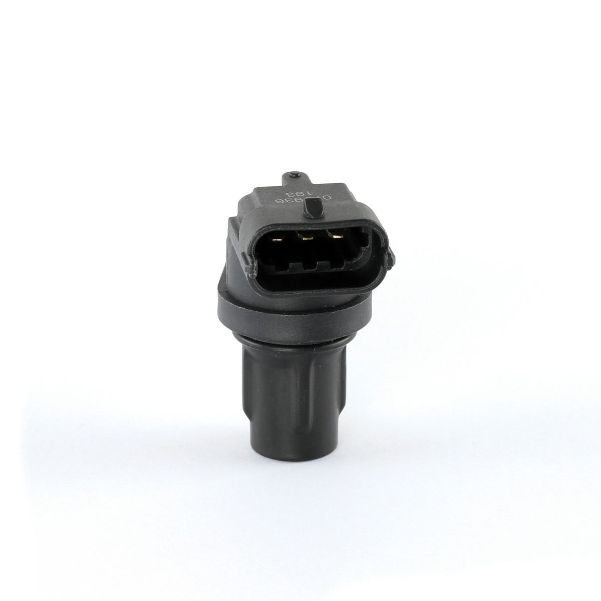 Tridon Cam Angle Sensor - TCAS422