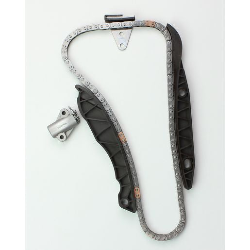 TRED HD Tracks Aqua - TREDHDAQ