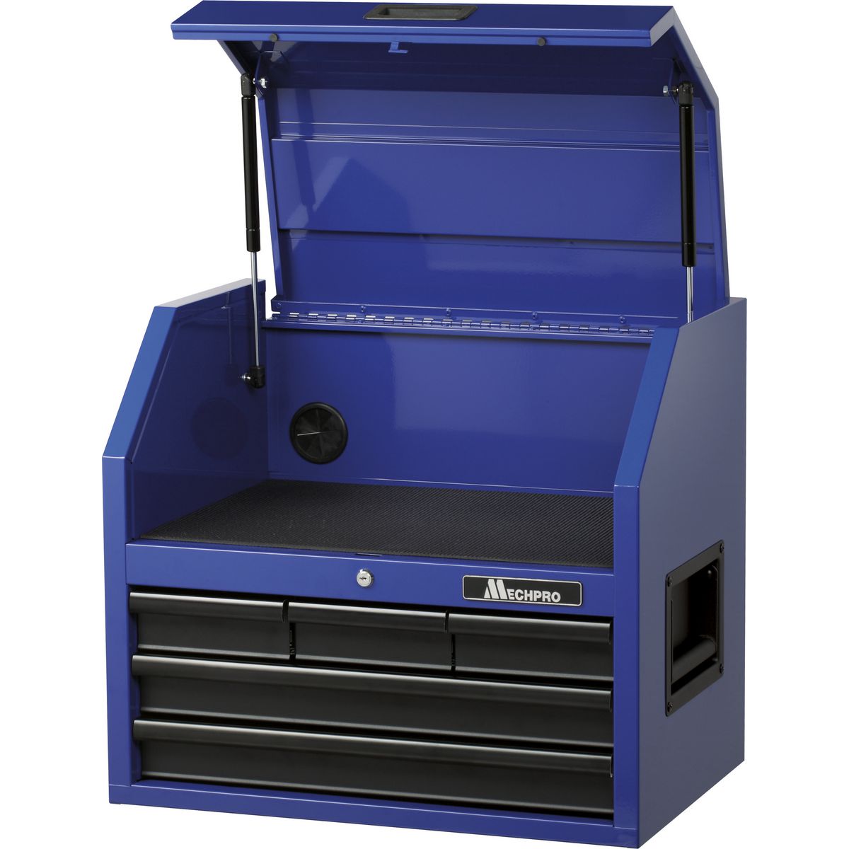 TRED GT Tracks Military Green - TREDGTMG