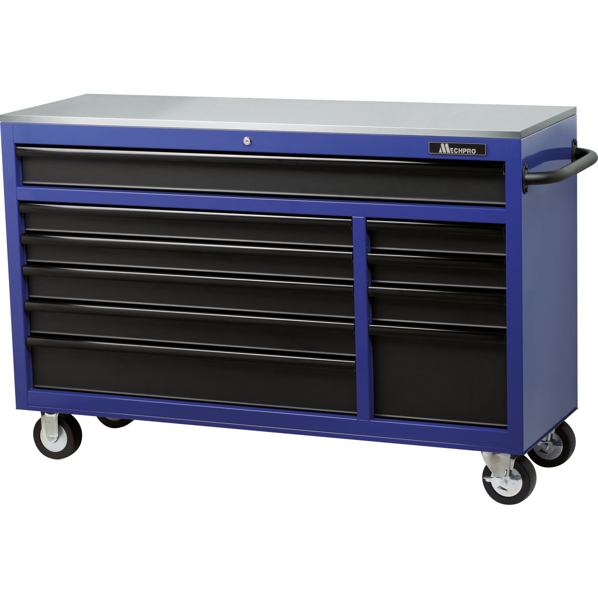 Penrite HPR 10 SAE 10W-50 Engine Oil 1L - HPR10001