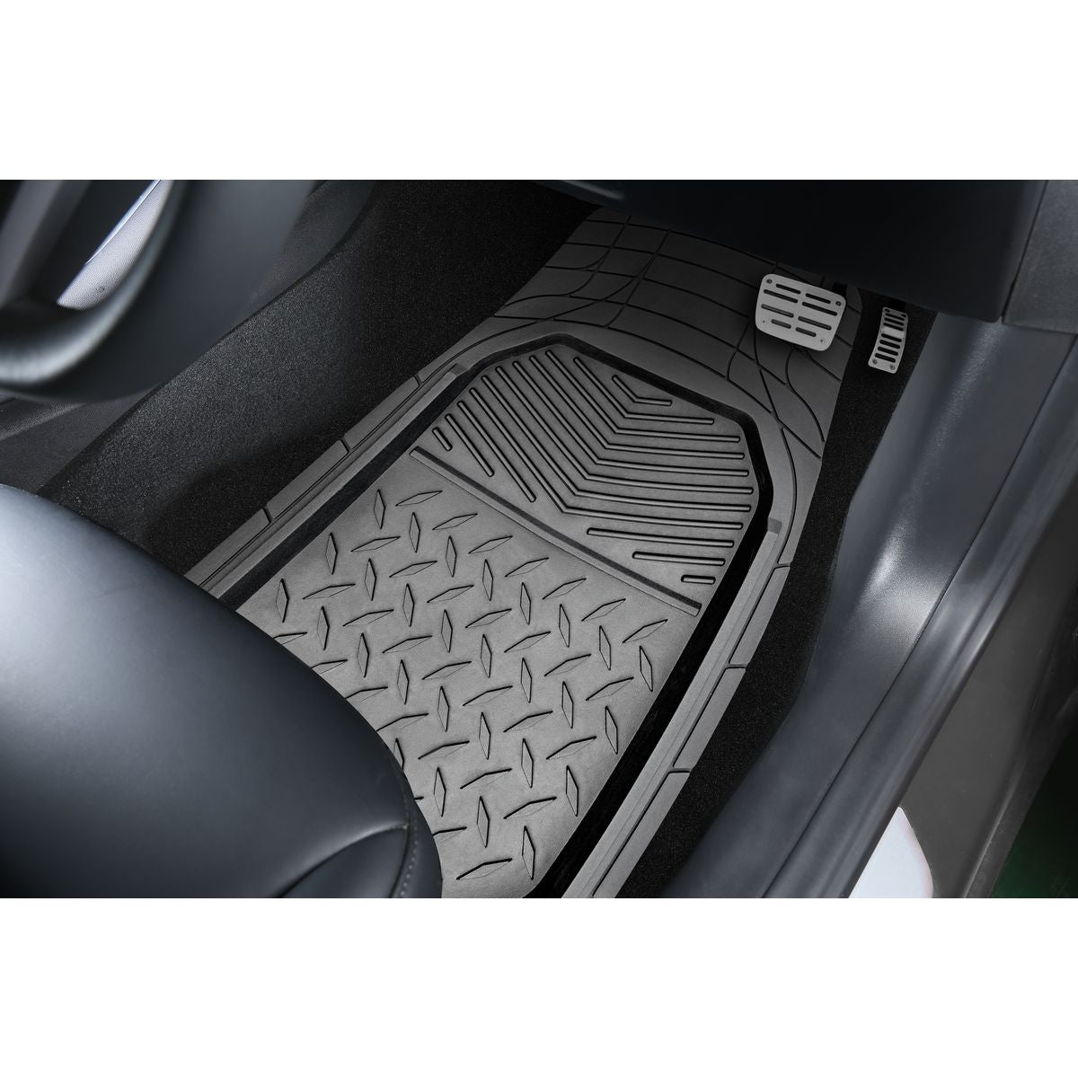 Ryco Air Filter - A488