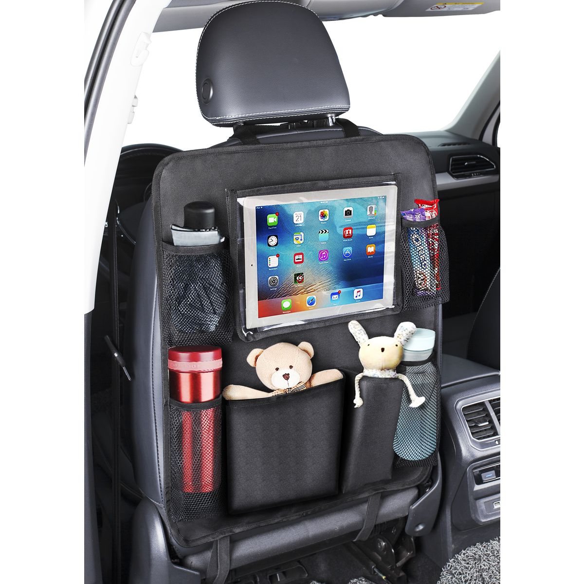 Kelpro Sway Bar Link Assembly - 26465