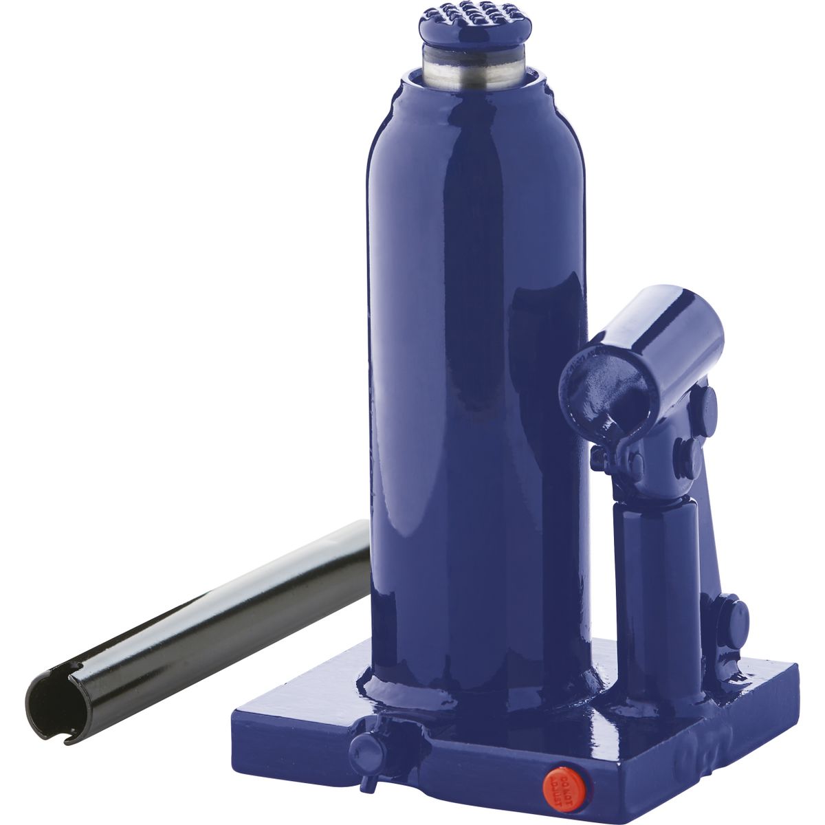 Ryco Oil Filter - R2859P