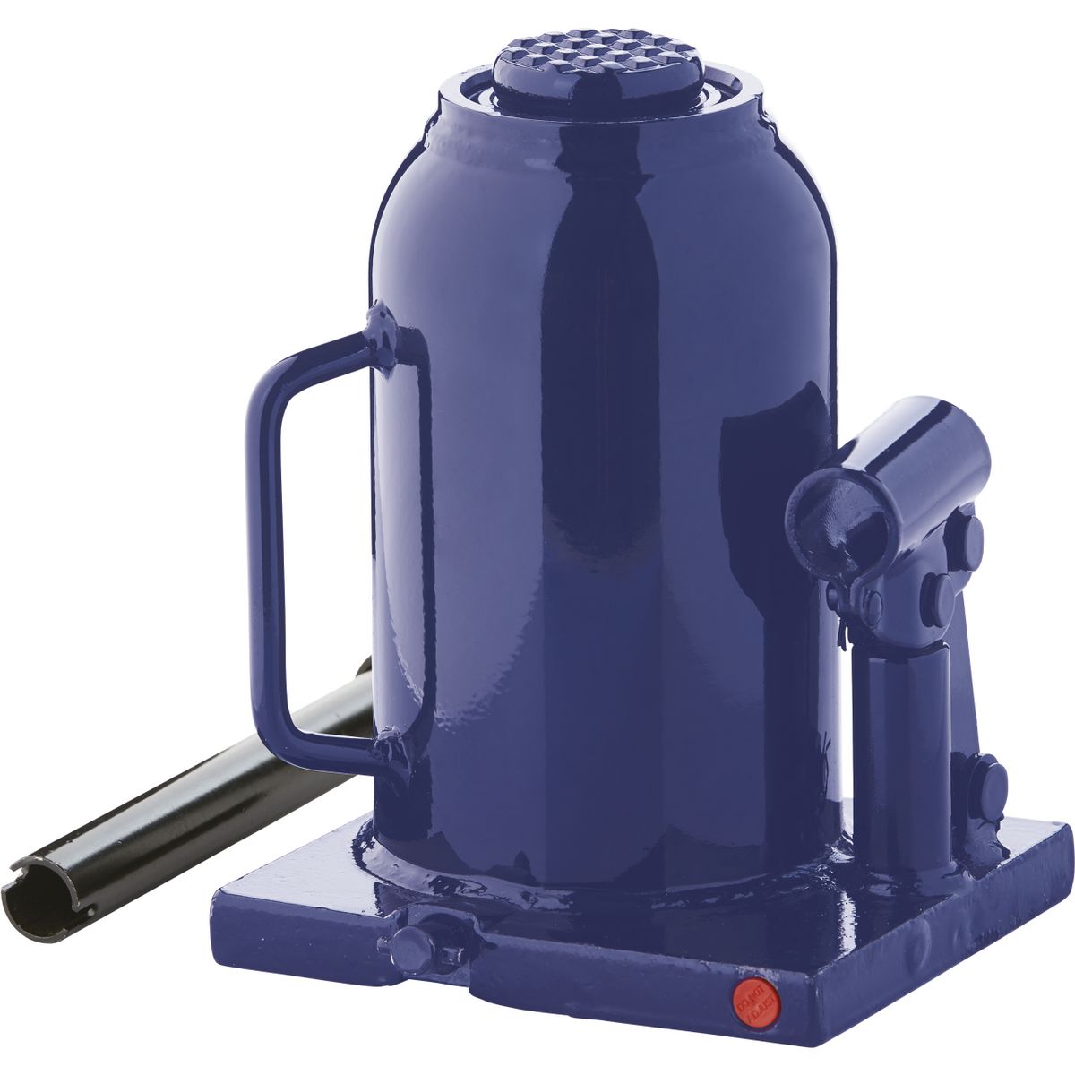 PROJECTA Amorphous 12V 5W Maintenance Solar Panel SPA5