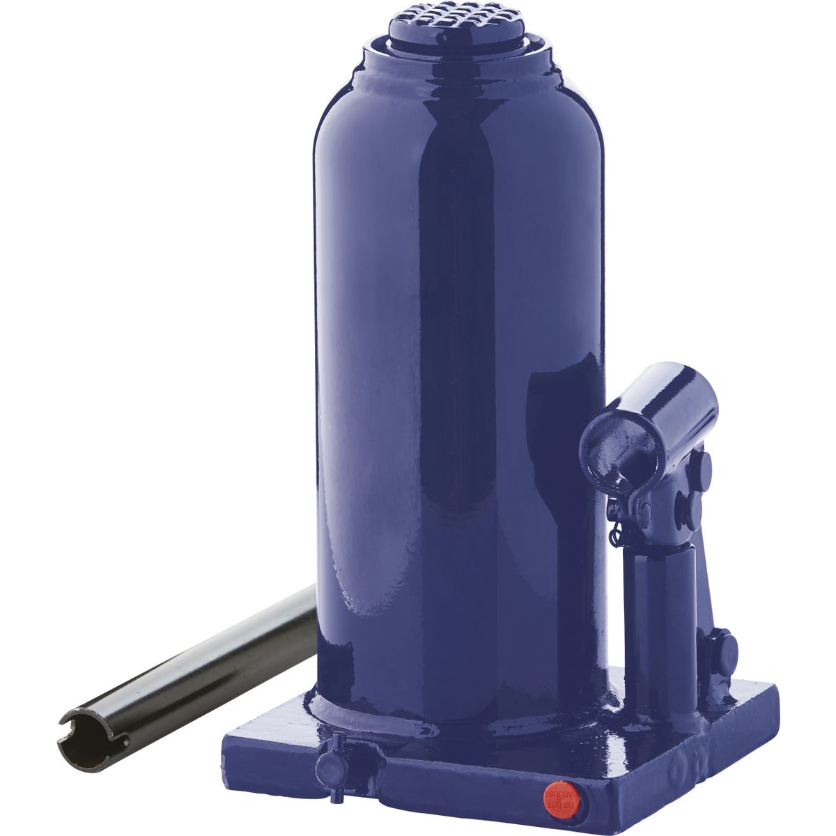 OEX Boot suits 50A Anderson Plug Load Side - ACX2771