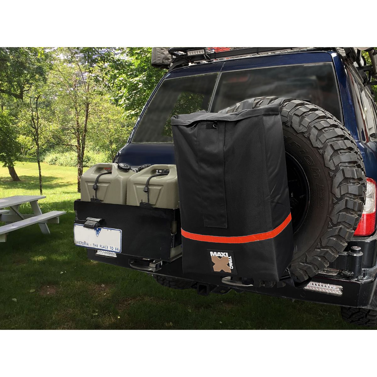 Nt Handy Map Edition 13 - 9781925625684