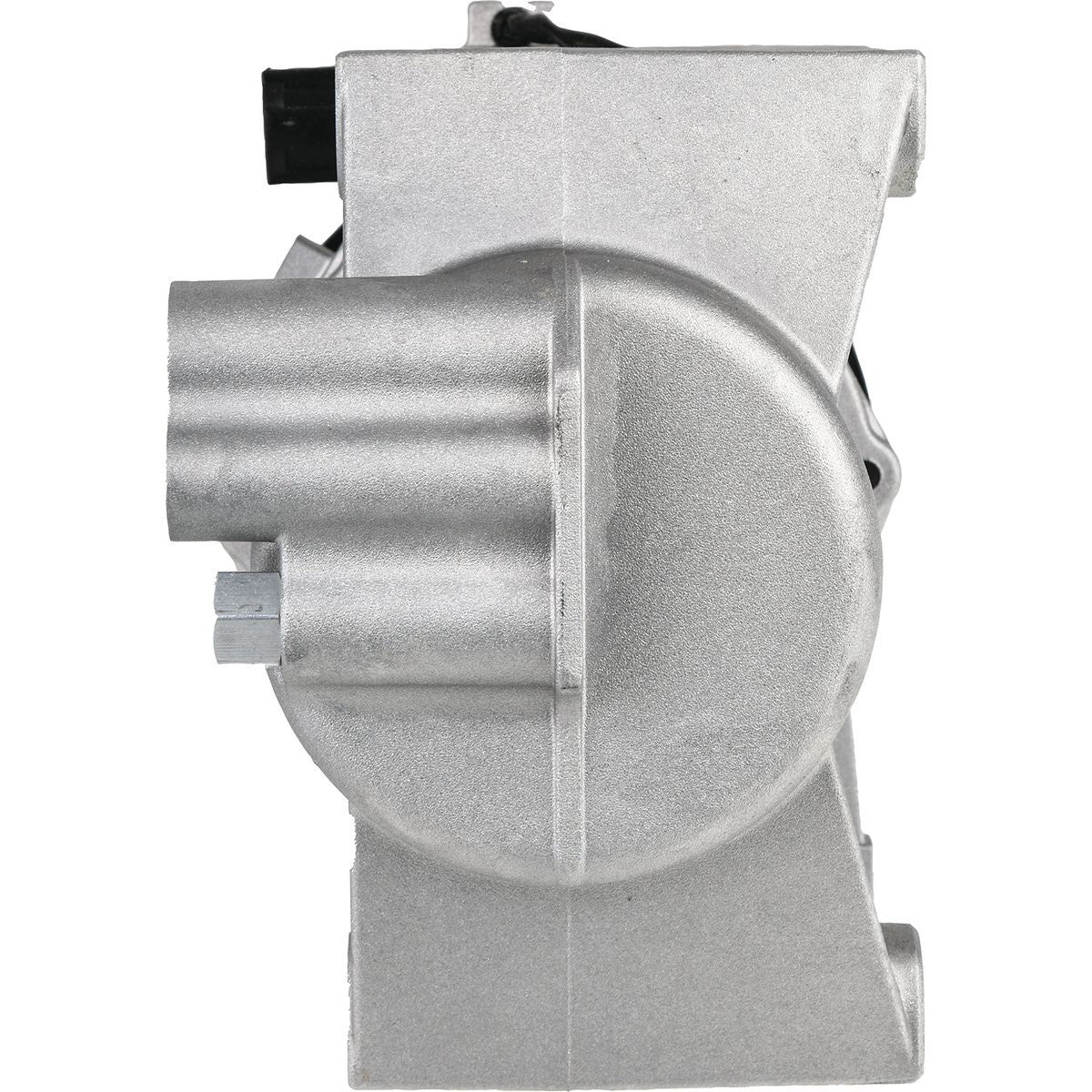 OEX AC Compressor (Calsonic Style) - CXZ0033