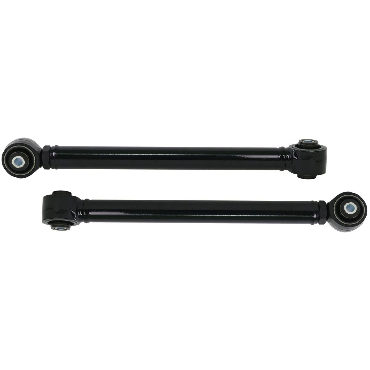 Nolathane Rear Lower Trailing Arm adjustable - 46932