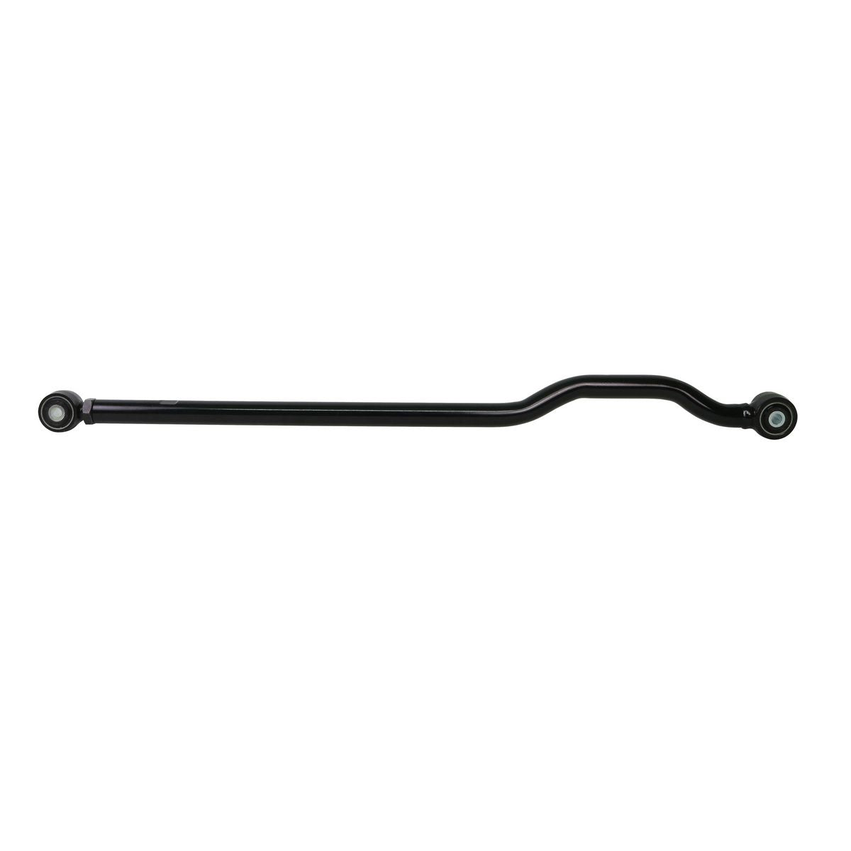 Nolathane Rear Panhard Rod - 48830
