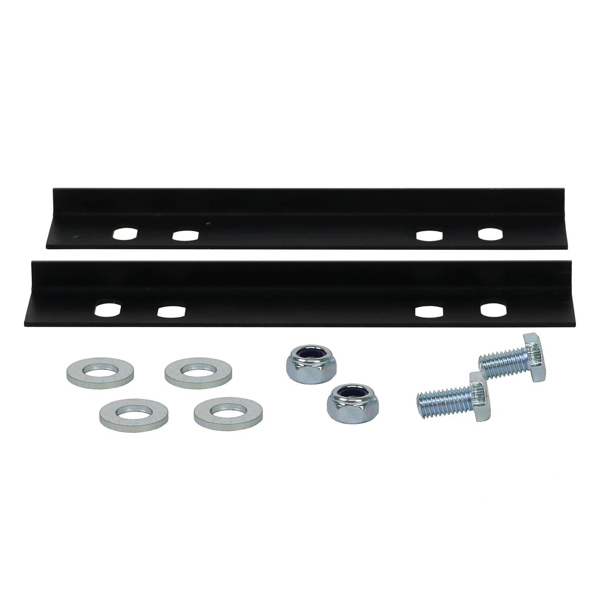 Nolathane Rear Hand Brake Cable Extension Kit - 49251