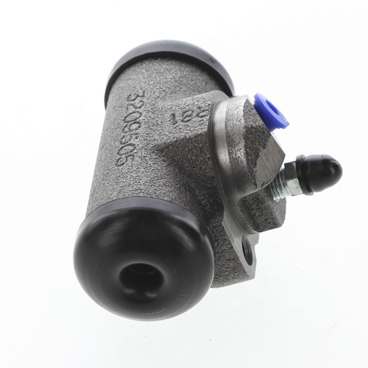 Kelpro Hydraulic Brake Wheel Cylinder - KWC17507