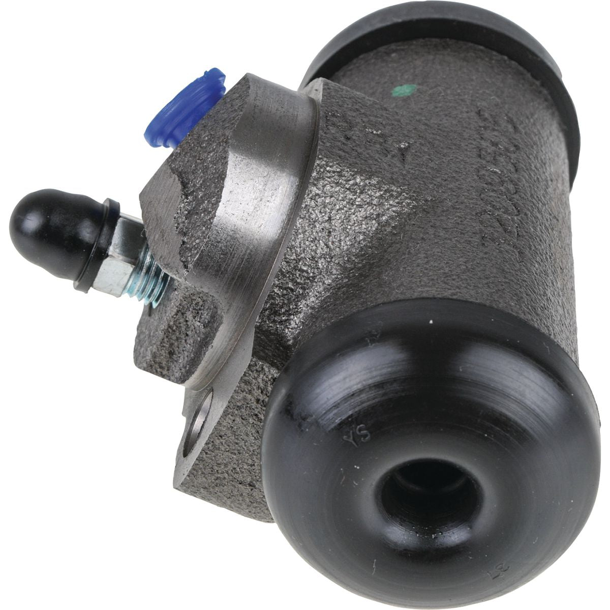 Kelpro Hydraulic Brake Wheel Cylinder - KWC20112