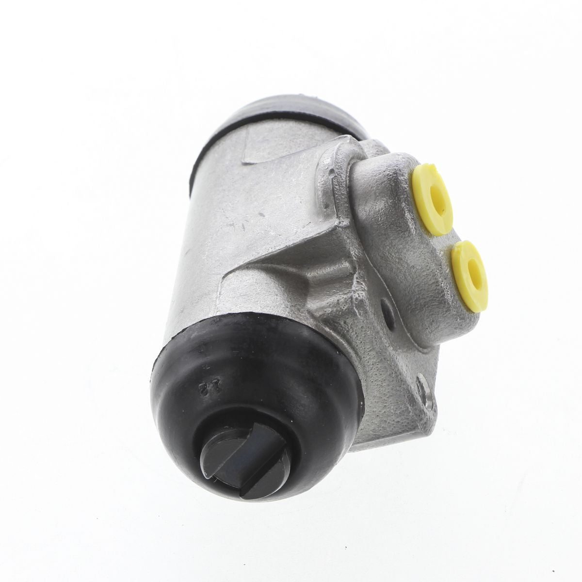 Kelpro Hydraulic Brake Wheel Cylinder - KWC10203