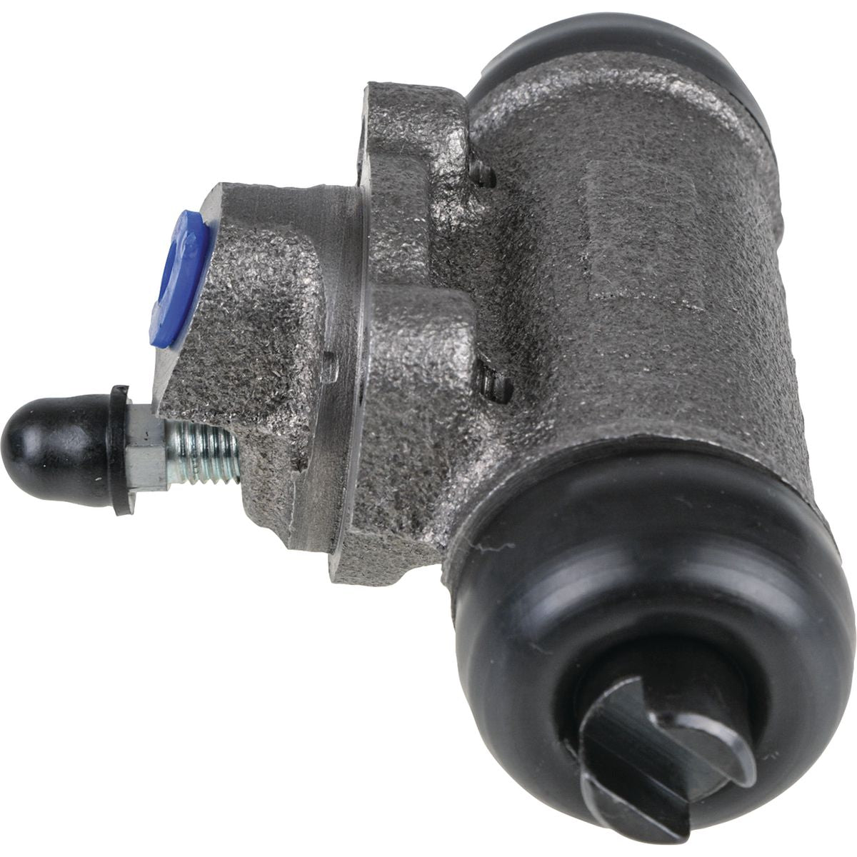 Kelpro Hydraulic Brake Wheel Cylinder - KWC10183