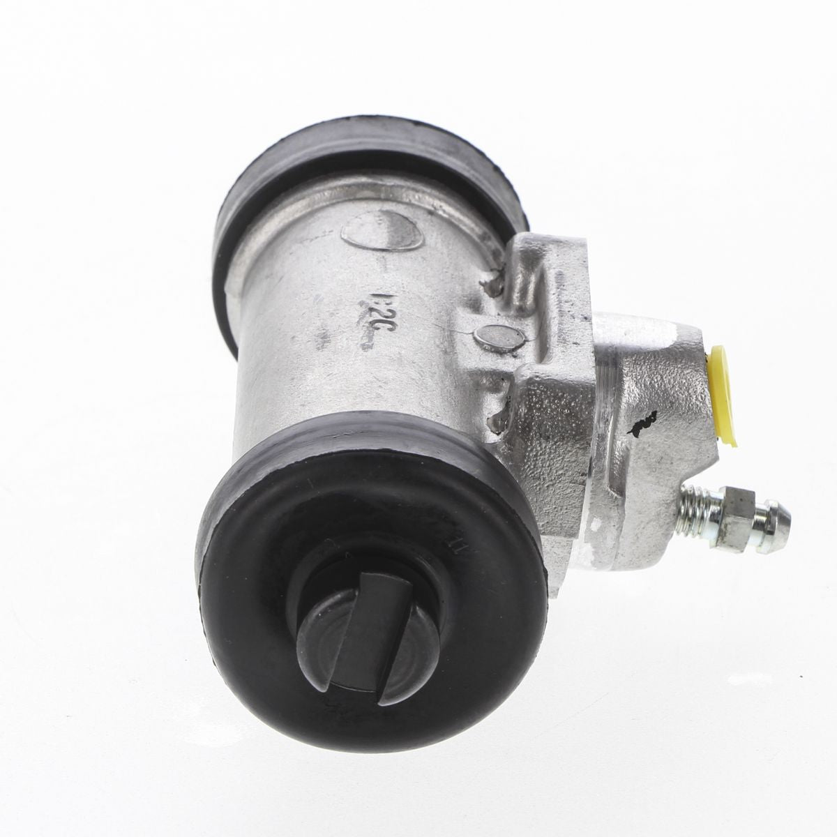 Kelpro Hydraulic Brake Wheel Cylinder - KWC3175