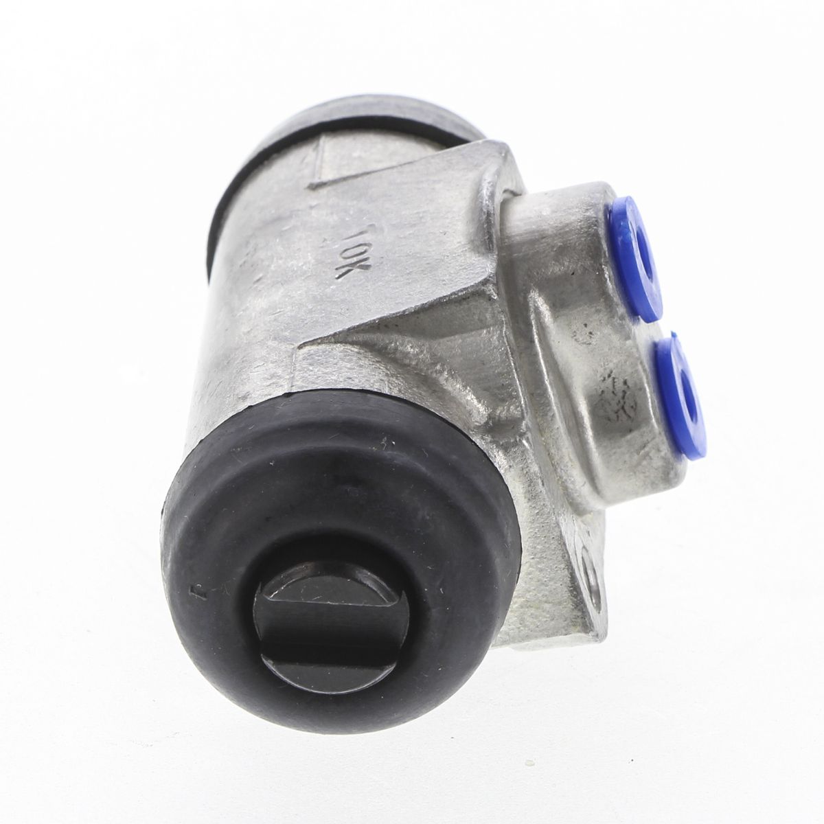 Kelpro Hydraulic Brake Wheel Cylinder - KWC3132