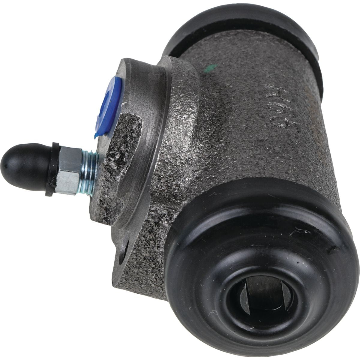 Kelpro Hydraulic Brake Wheel Cylinder - KWC3083