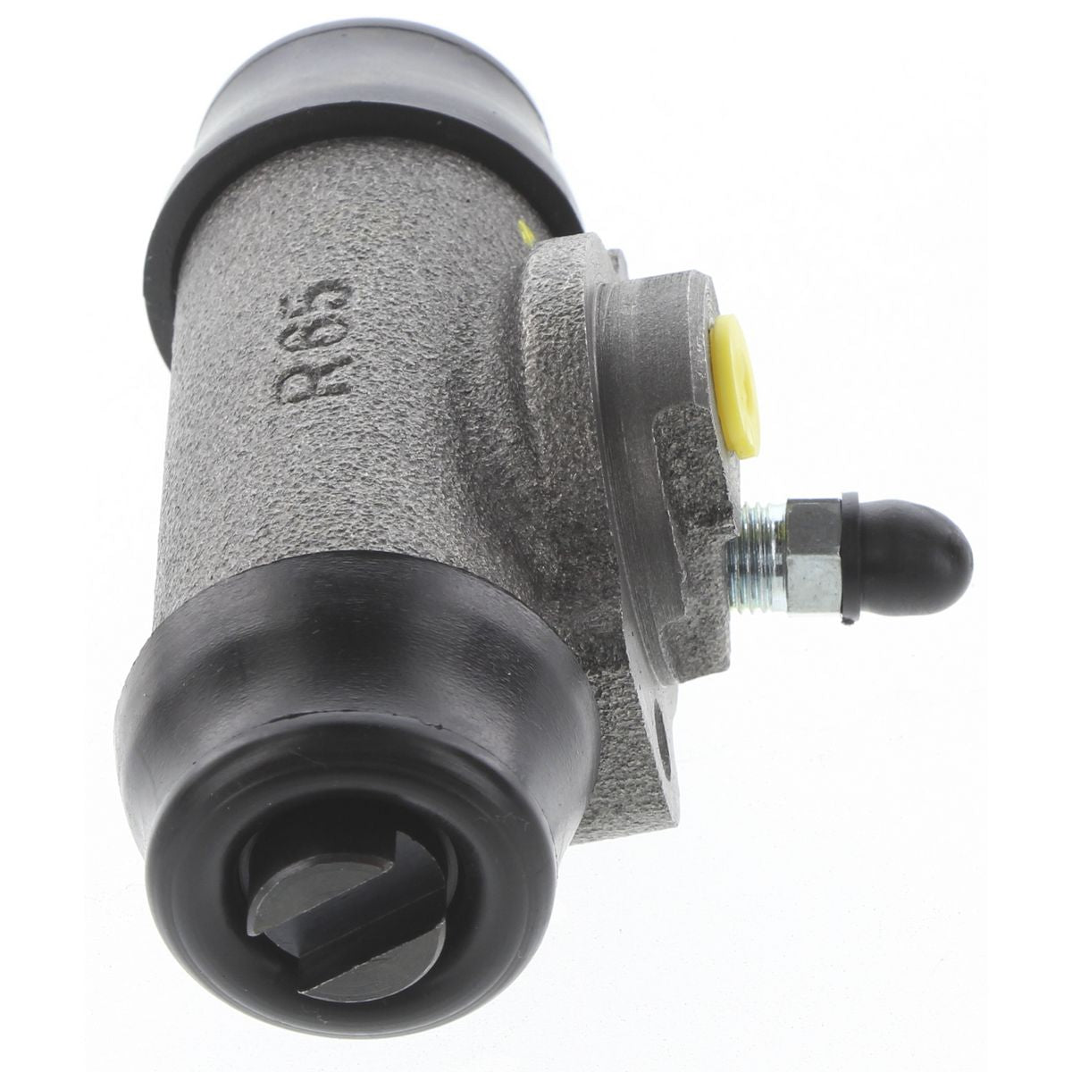 Kelpro Wheel Cylinder - KWC3064